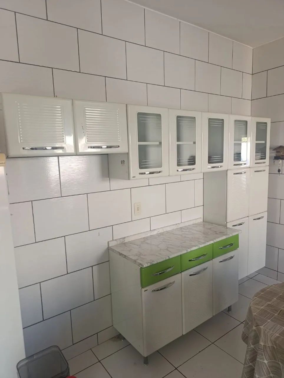 Armário de cozinha  - Foto 3