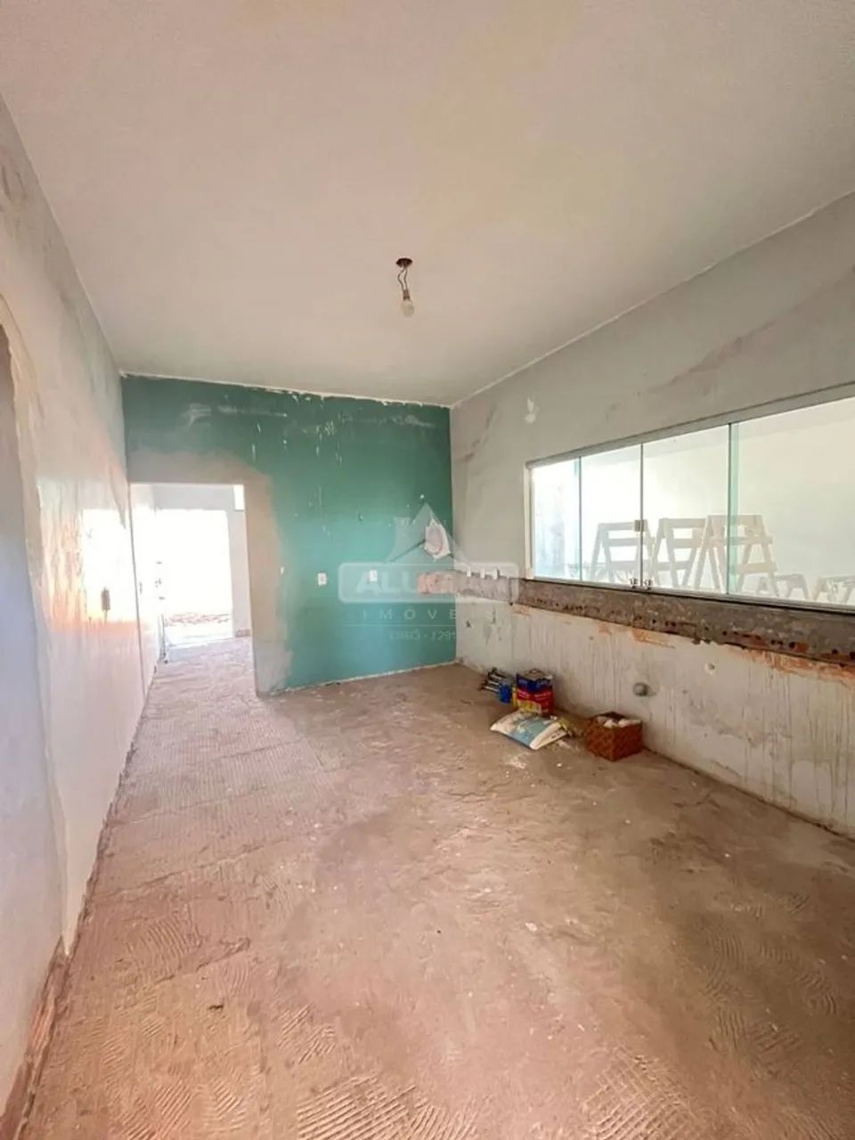 Sobrado - 500m² construídos - 303 Sul - Foto 5