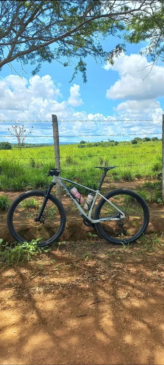 Sense impact race 2024 - Foto 2