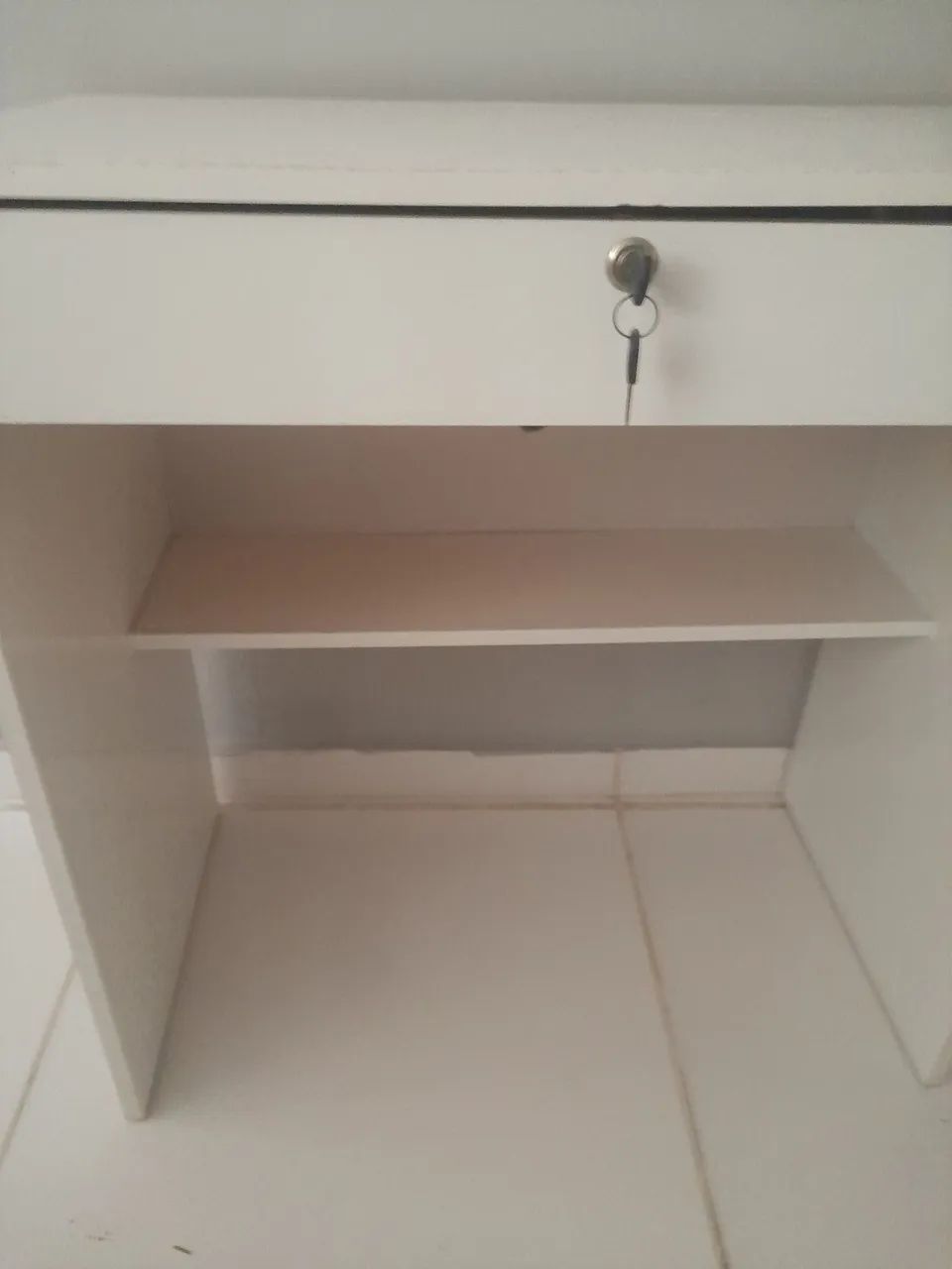 Mesinha de computador  - Foto 2