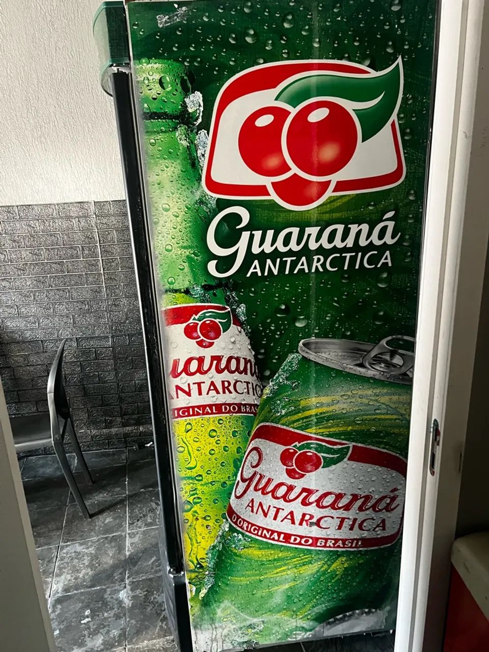 Vendo freeze - Foto 3