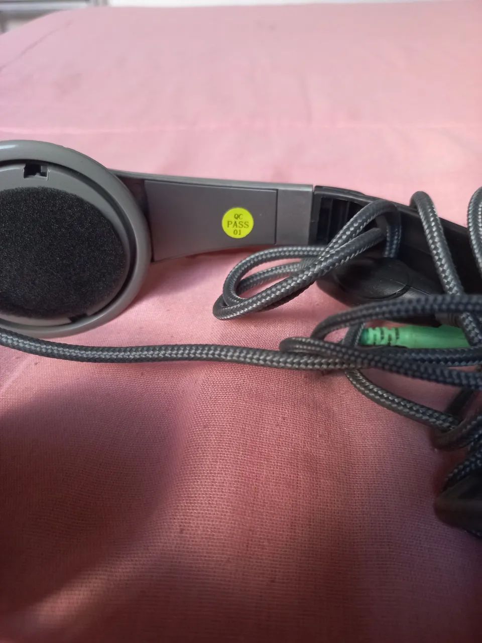 Headphone Multilaser - Foto 3