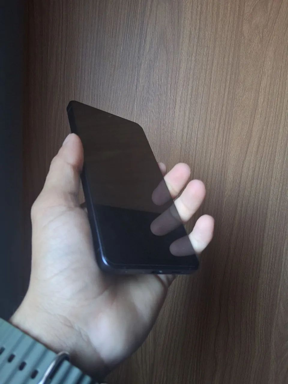 Samsung Galaxy S26 Plus - Foto 2