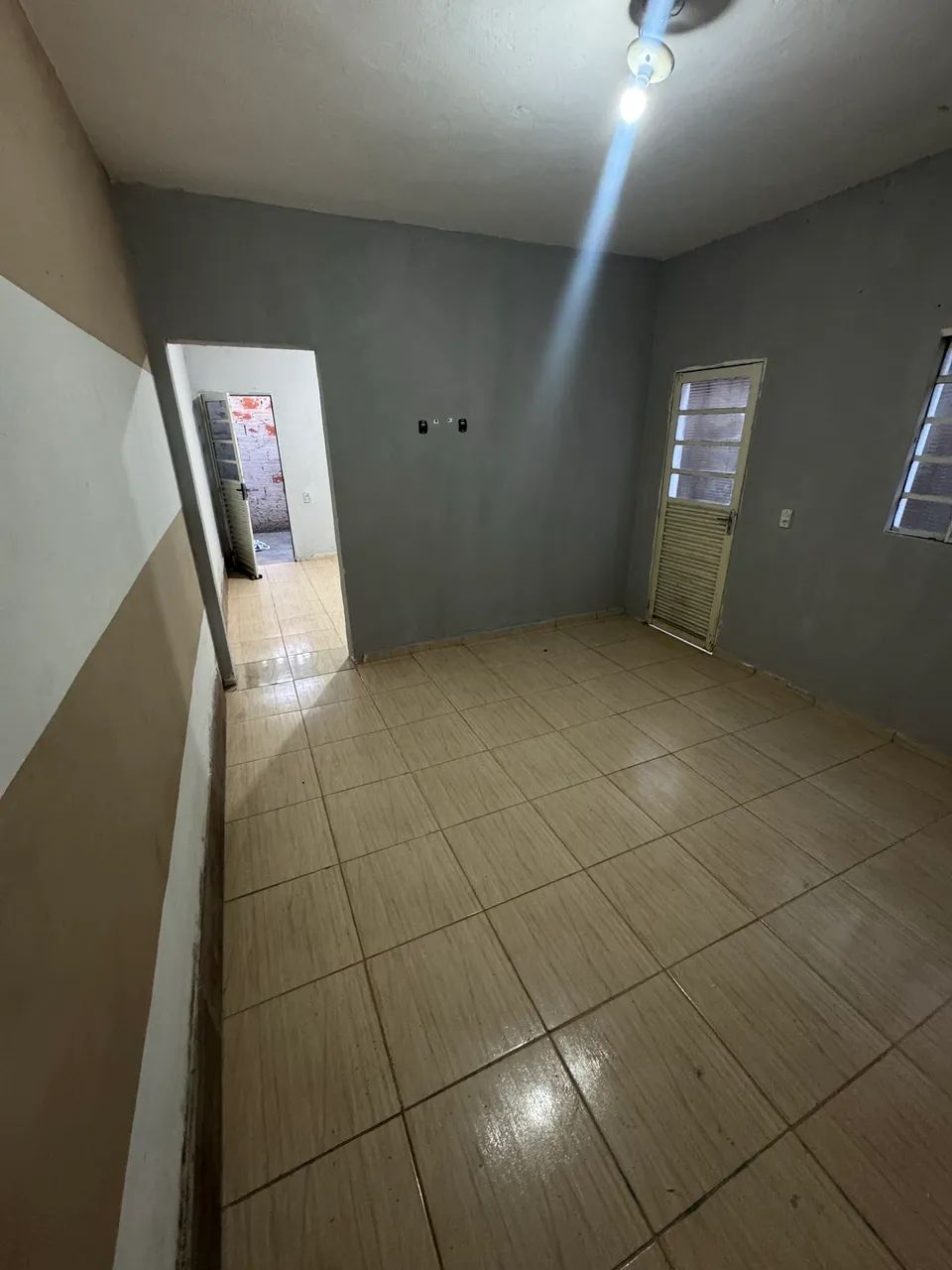 ALUGO CASA JD SÃO CLEMENTE-MONTE MOR