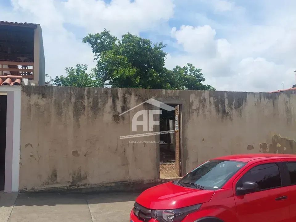 Ótimo lote com 300m² no condomínio Monte Belo  Antares - Foto 3