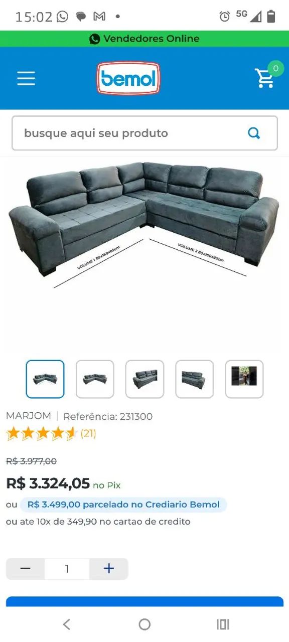 Vender rápido  - Foto 4