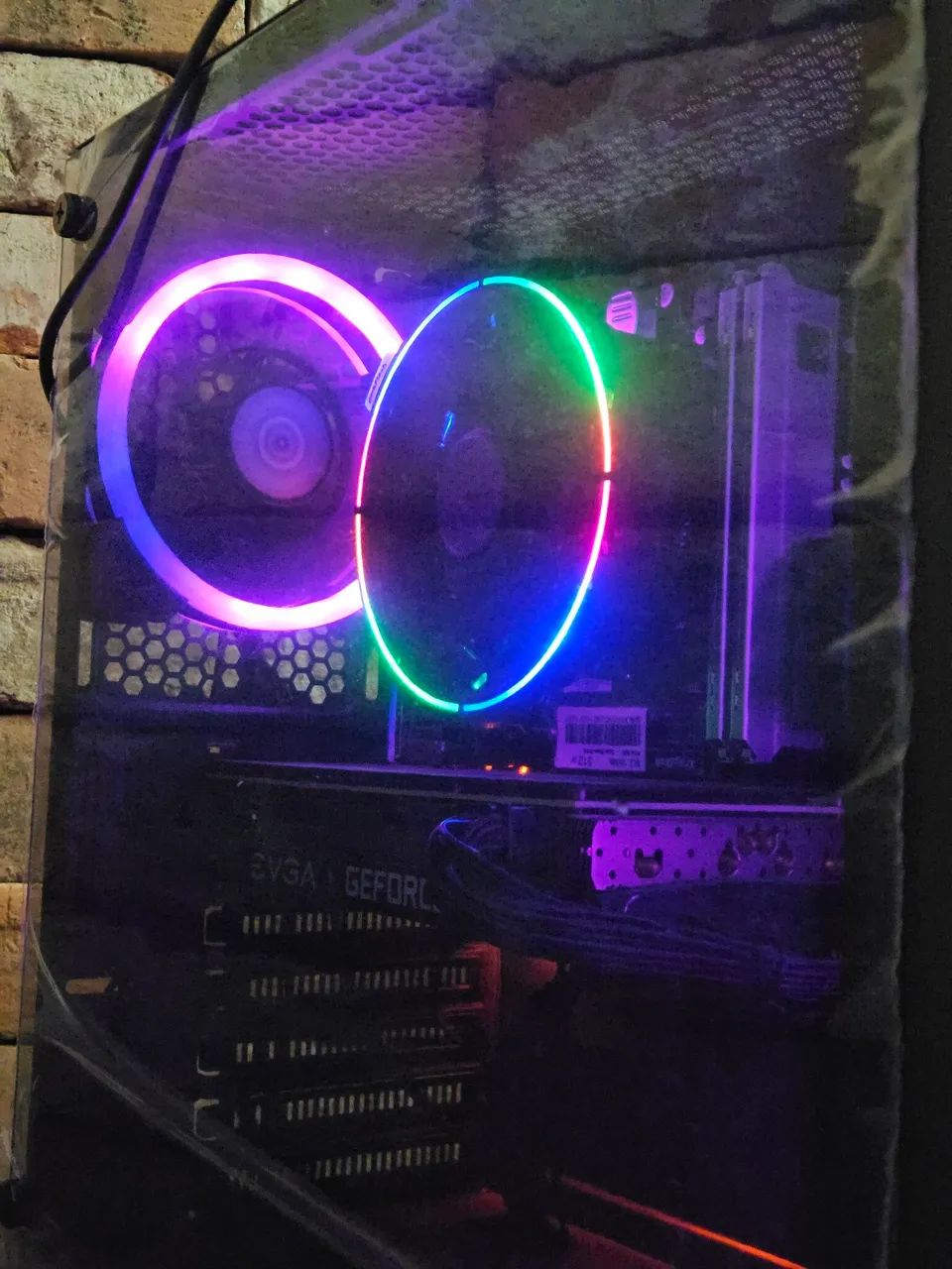 Computador Completo - Foto 4