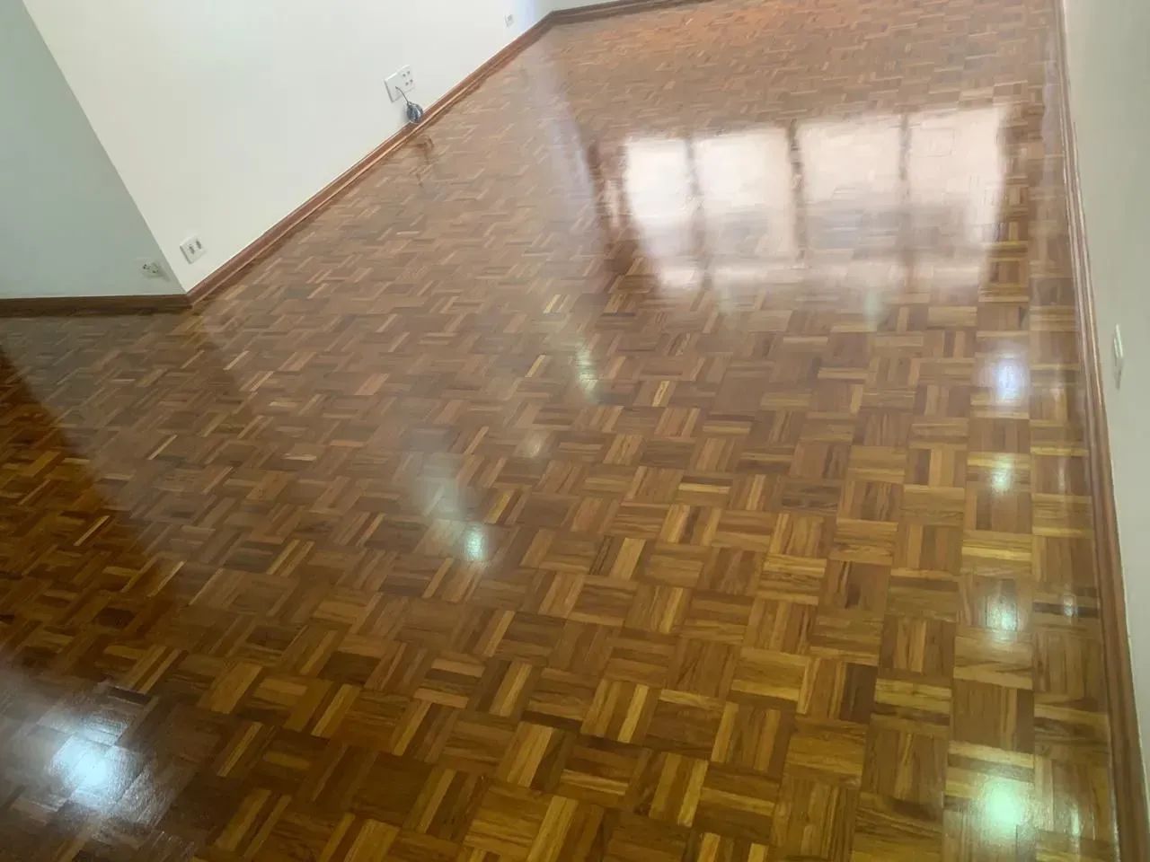 Amplo/ Ótima localização - Foto 4
