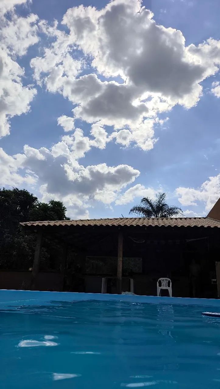 Sítio Mateus Leme  - Foto 3