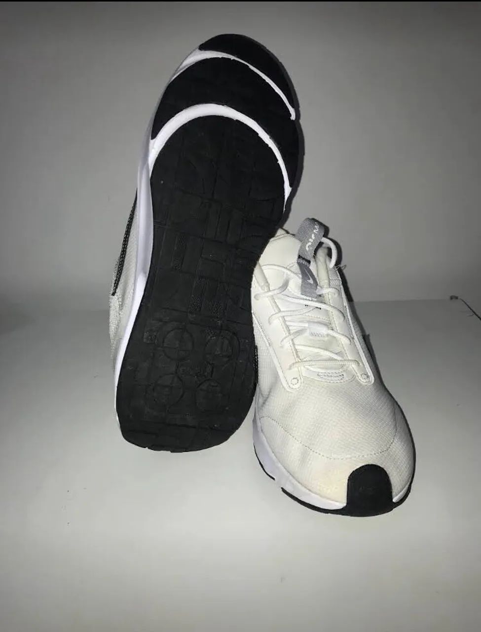Tênis Nike  - Foto 5