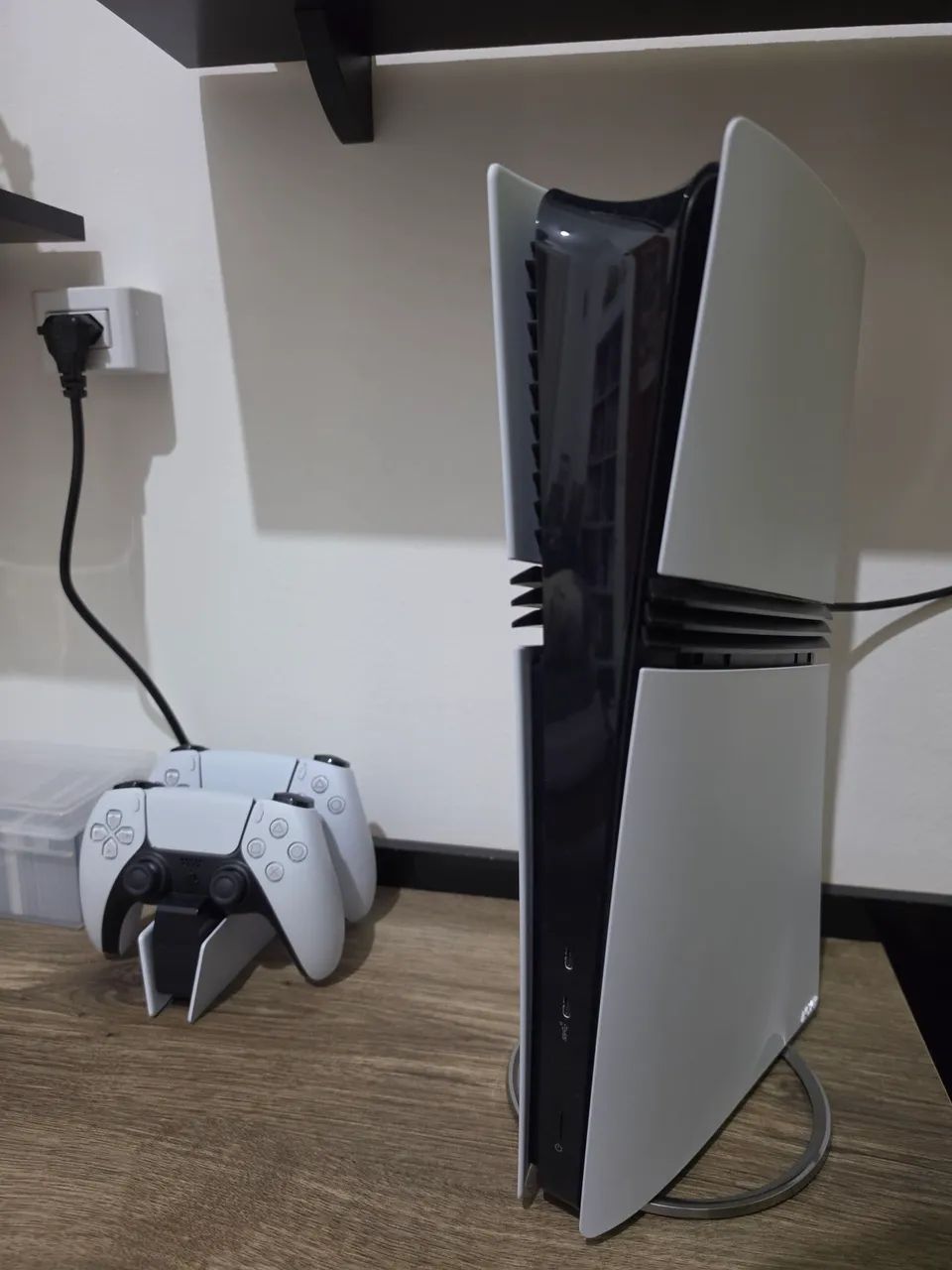 PS5 PRO  - Foto 2