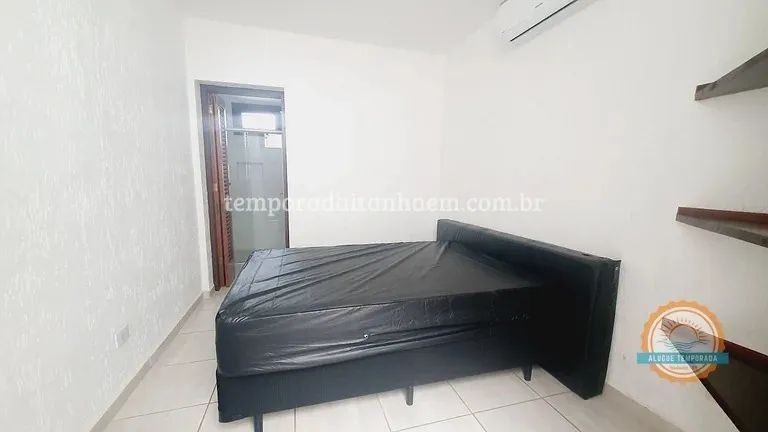 Praia dos Sonhos, 6suítes c/Ar, Piscina Climatizada, Bilhar, Churrasq, Wi-FI, Alto Padrão - Foto 9