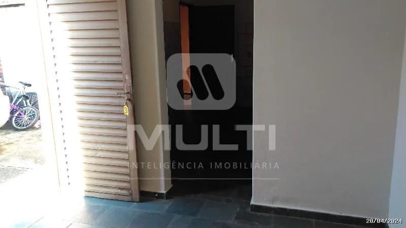 Casa - TUBALINA - Foto 4