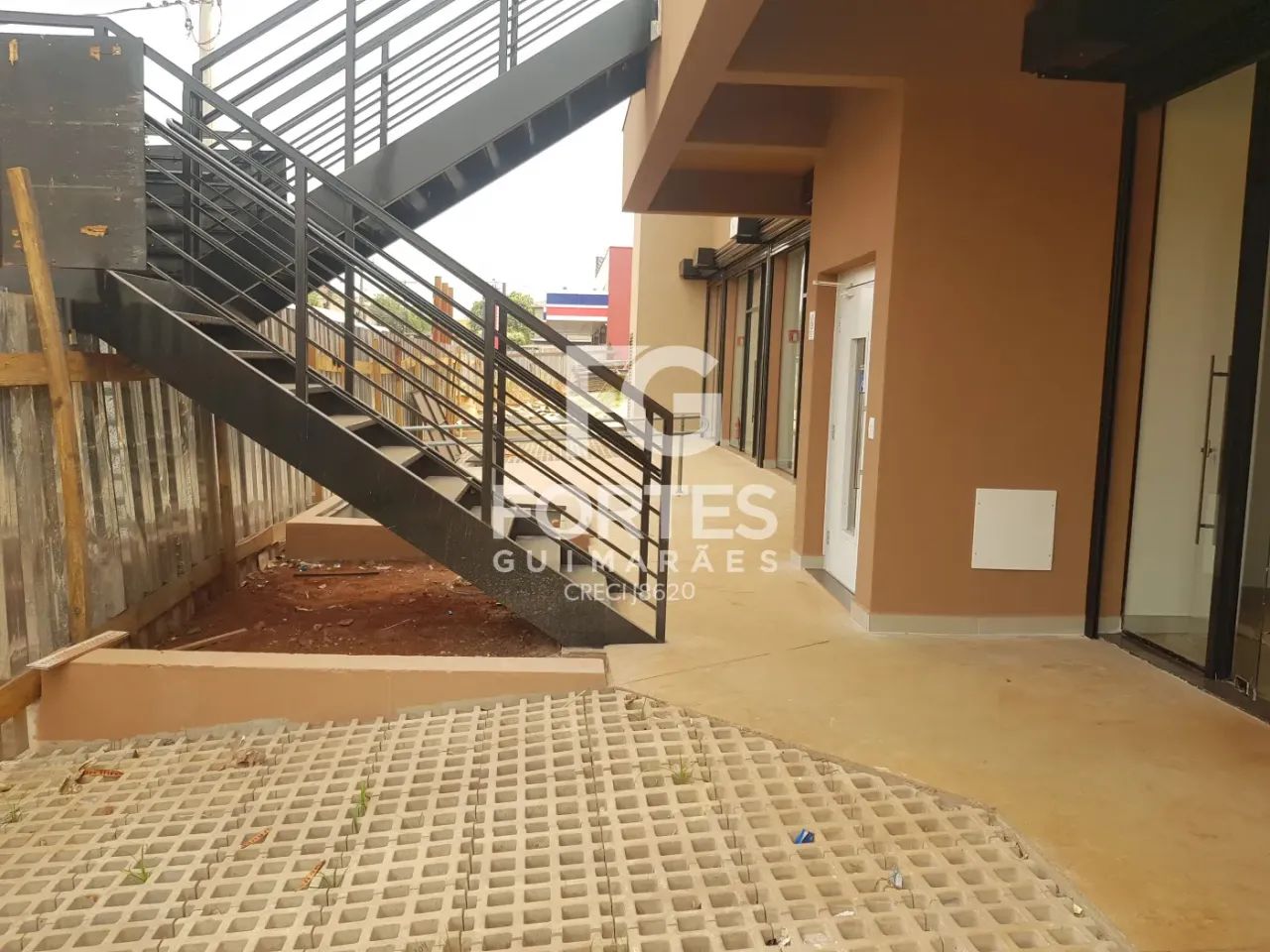 Sala comercial 61 m² no Bairro do Ipiranga! - Foto 3