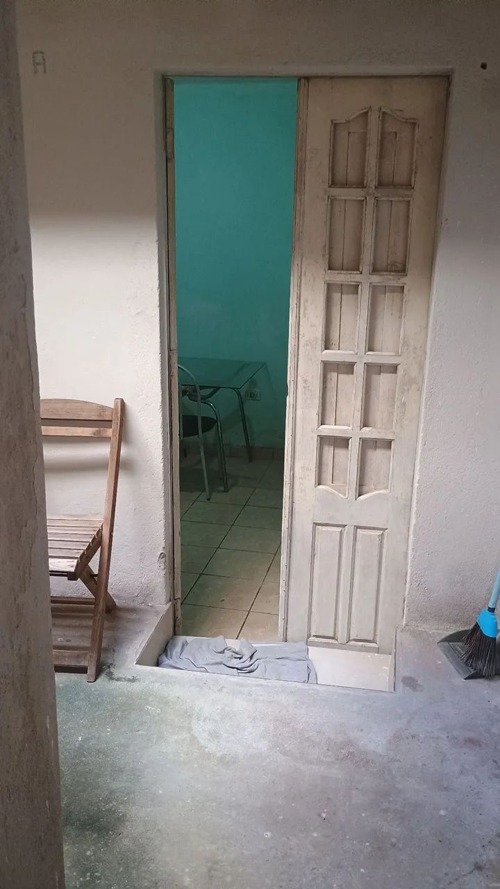 Foto - Recife - Jardim São Paulo