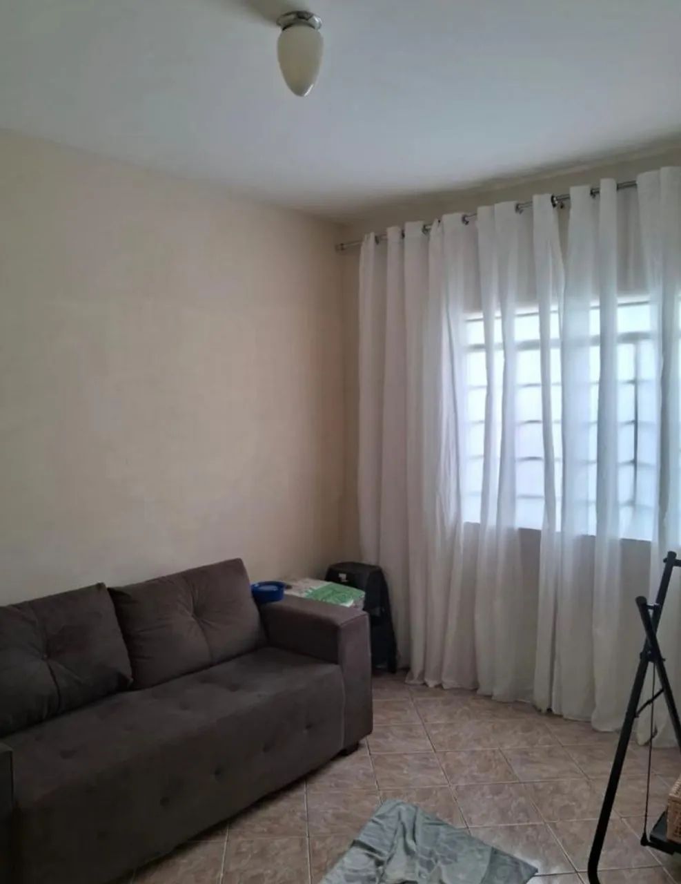 Oportunidade de imóvel localizado no Paraná! - Foto 4