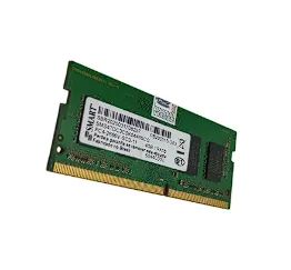 memoria ram