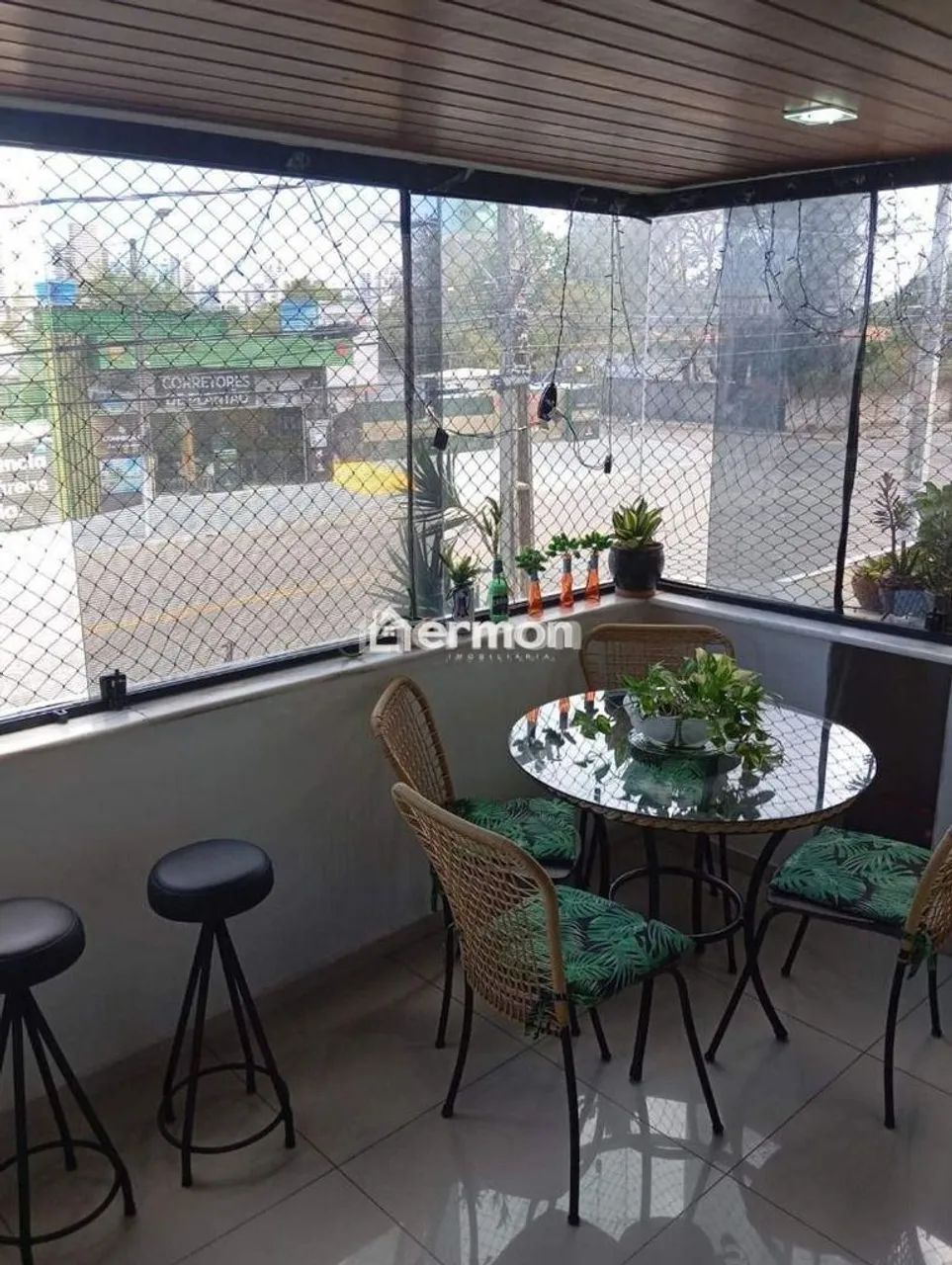 Apartamento à Venda em Lagoa Nova, Natal - RN - Foto 3