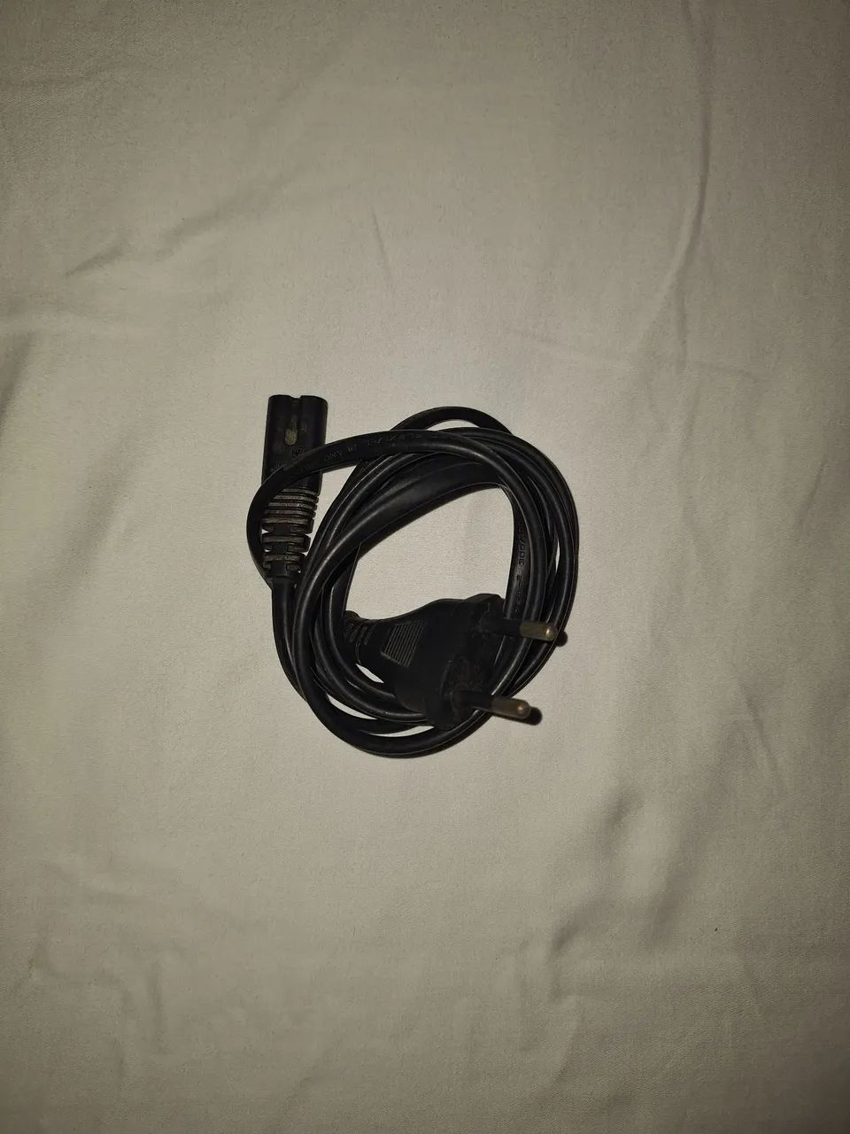 PS3 (COM DEFEITO) - Foto 3