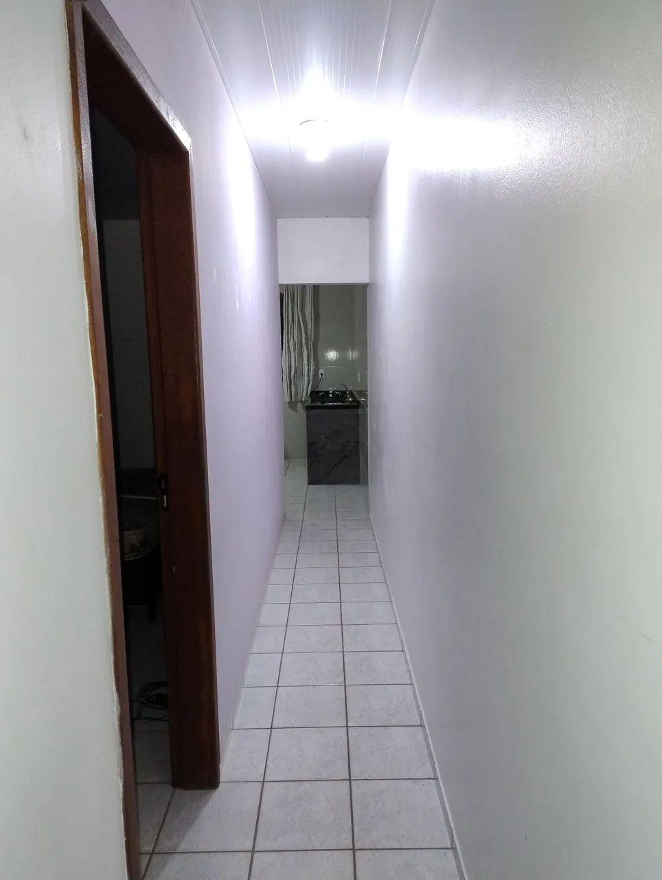 Aluguel anual!!  - Foto 2