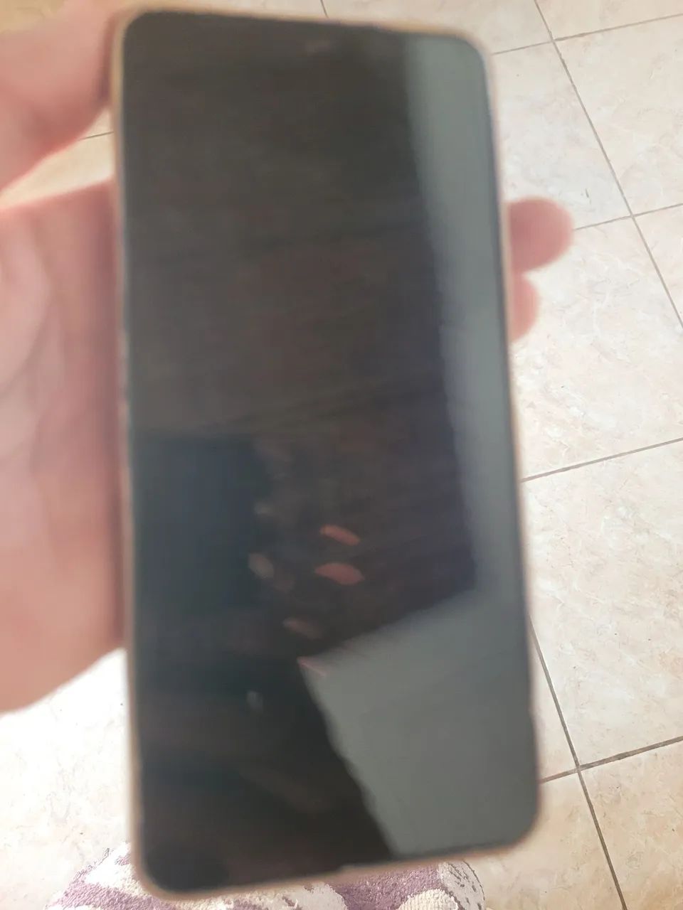 Samsung Galaxy em perfeito estado  - Foto 5
