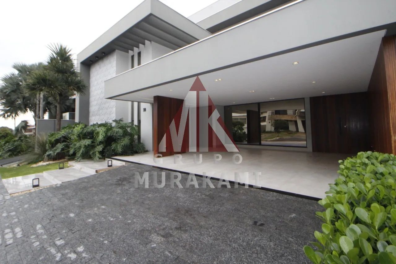 SOBRADO - RESIDENCIAL IMPERIAL - Foto 2