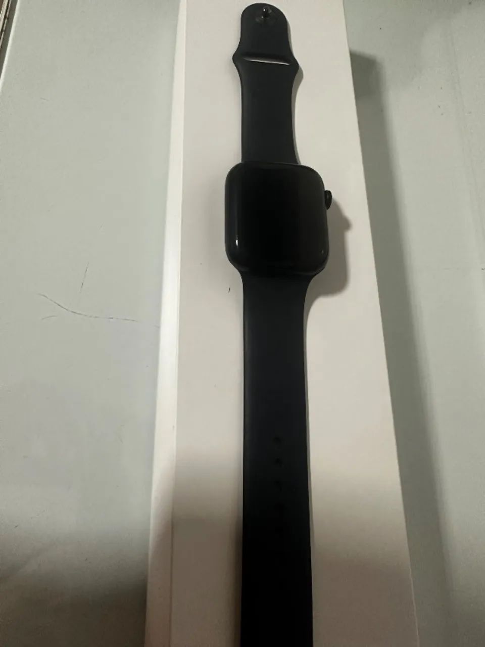 Apple Watch 8  - Foto 2