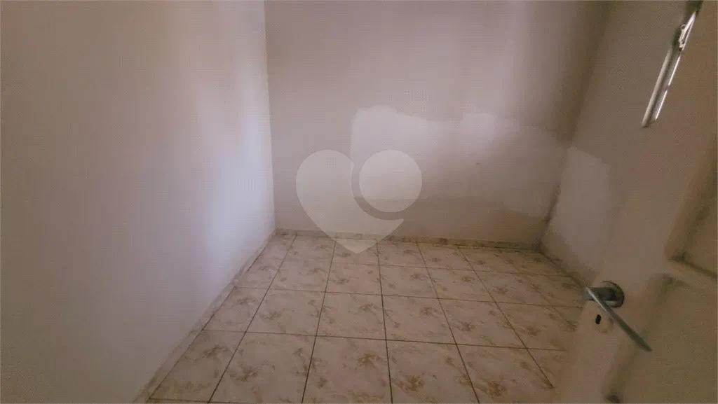 Casa à venda com 2 quartos em Paraíso, São Paulo - Foto 3