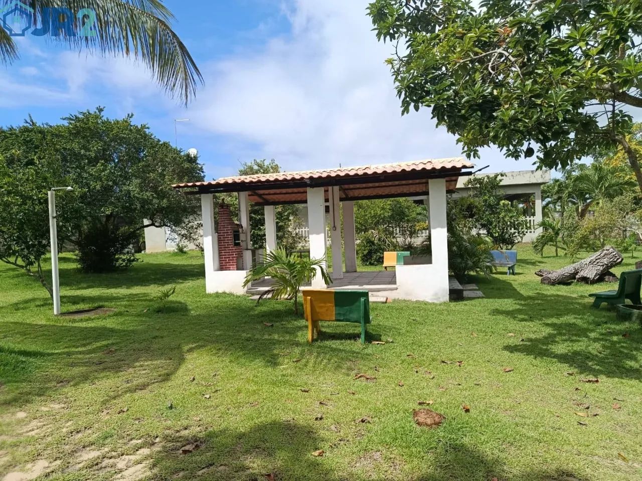 Excelente im óvel à venda - Foto 2