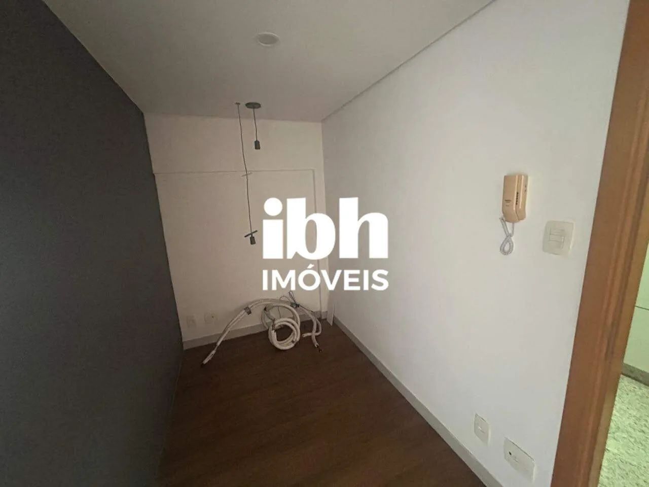 Sala para alugar no bairro São Luiz - Foto 3