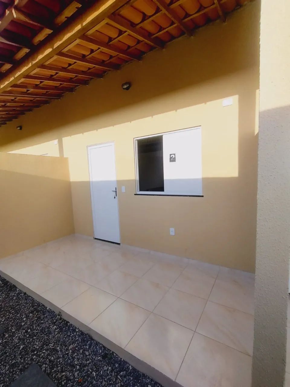 Imóvel comercial, 250 m² no CE em Jijoca de Jericoacoara - Foto 4