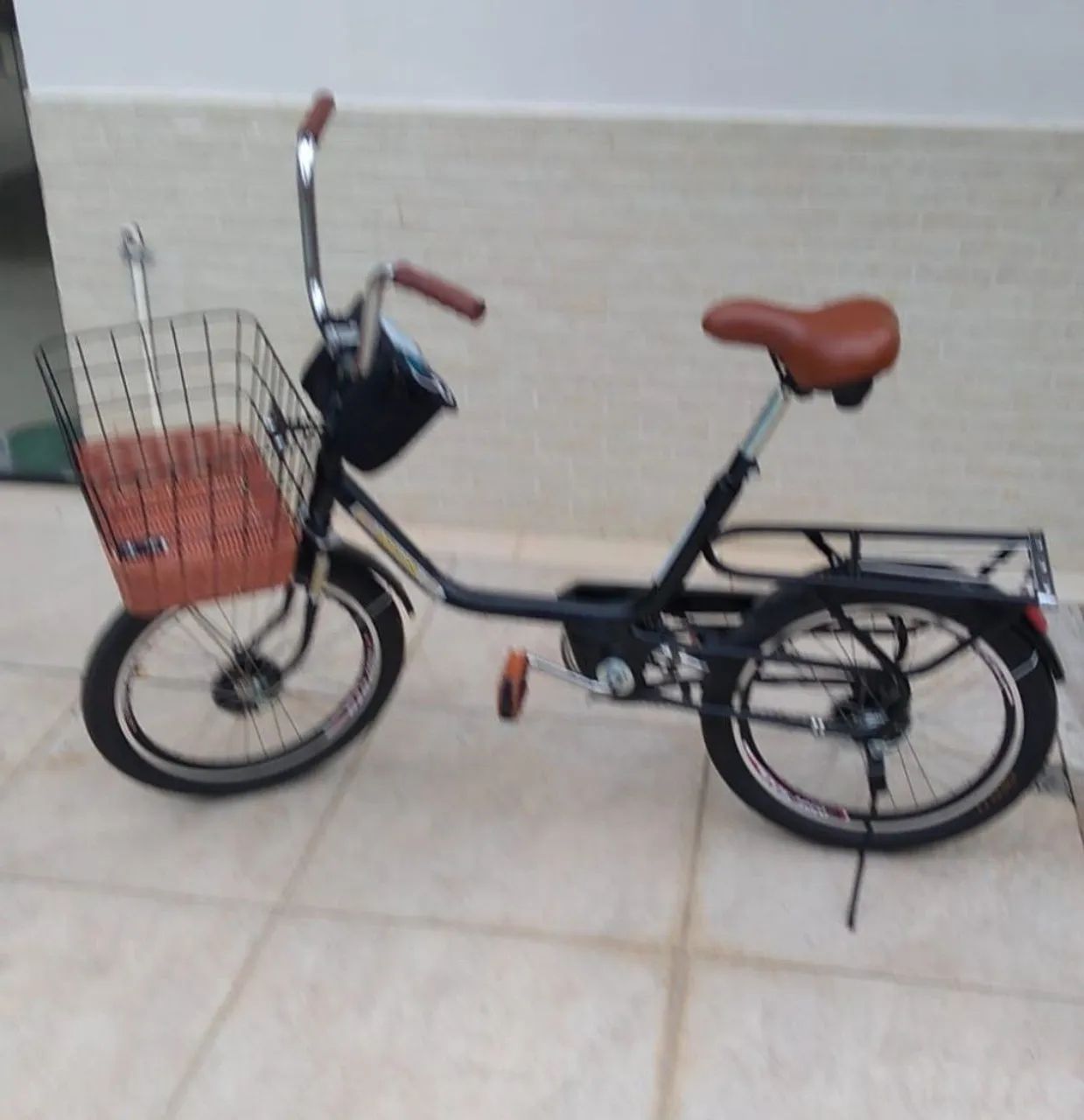 Monareta Monark