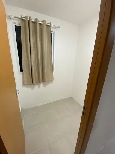 Apartamento com 2 dormitórios para alugar - Antares - Maceió/AL - Foto 2