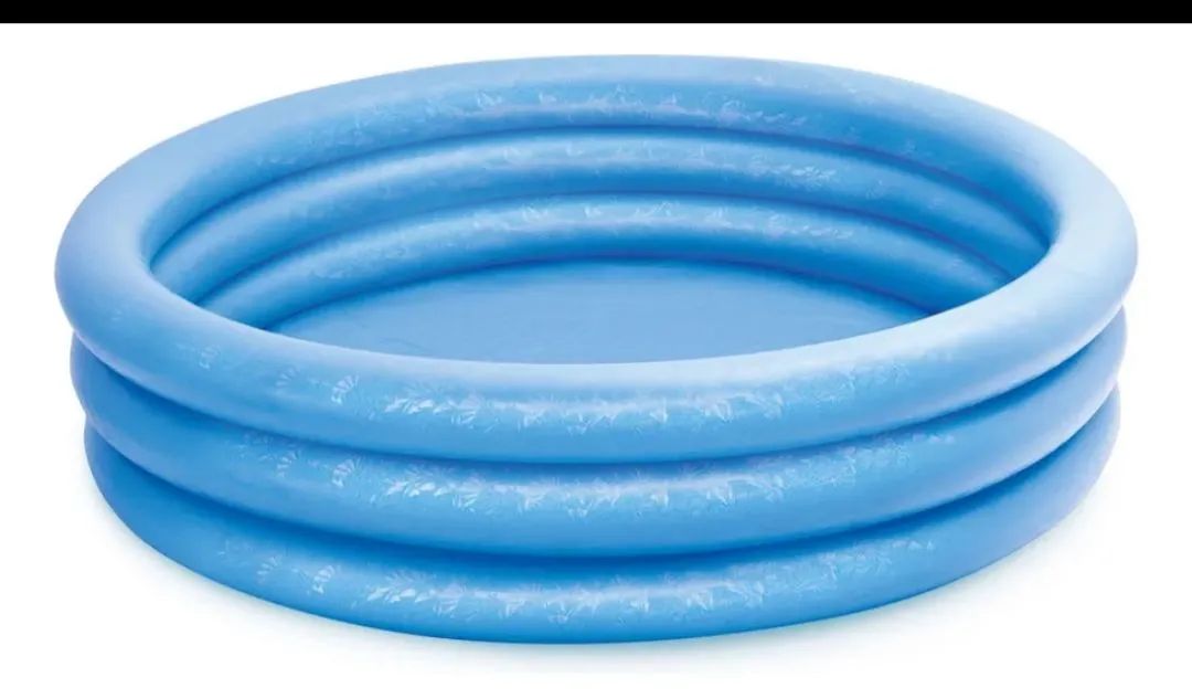 Piscina infantil  - Foto 5