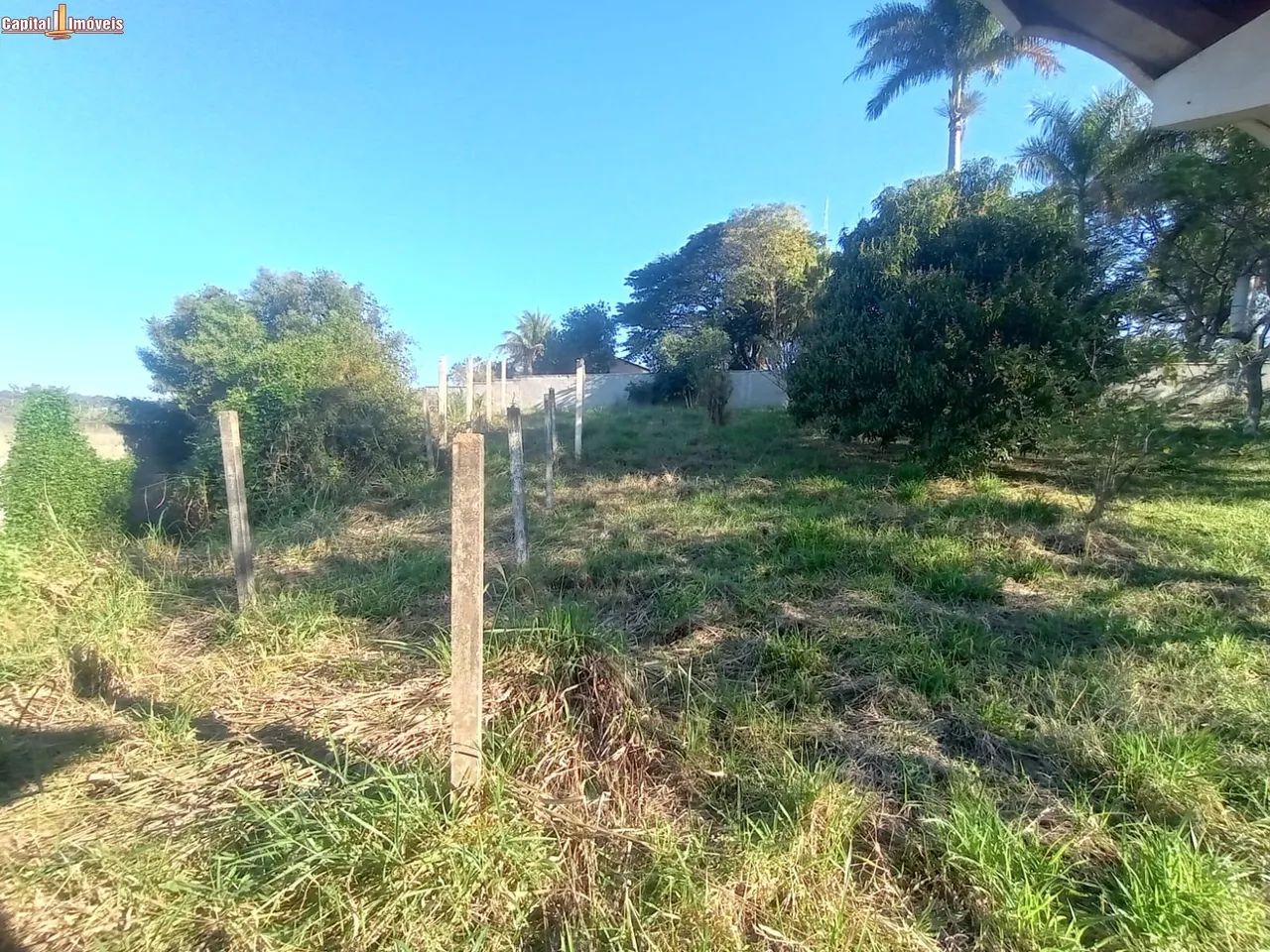Condomínio Vale das Laranjeiras - Foto 3