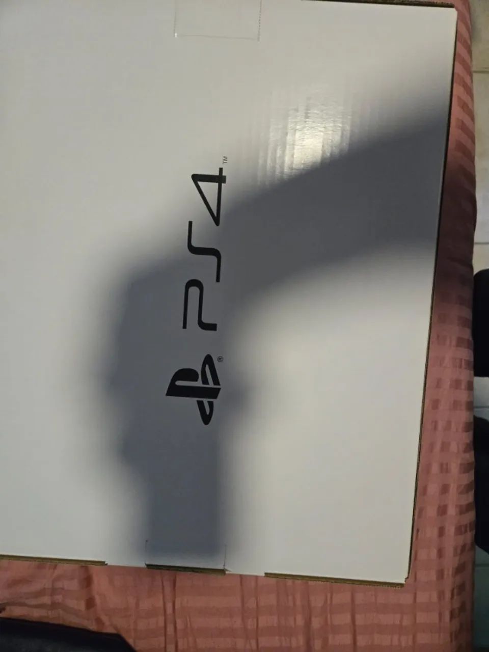PLAYSTATiON 4  - Foto 4