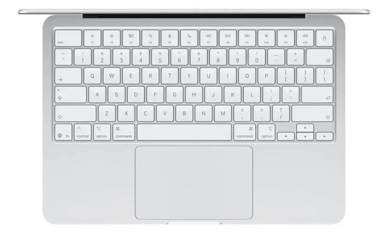 MacBook Neo 256gb 13? 2026 - Foto 2