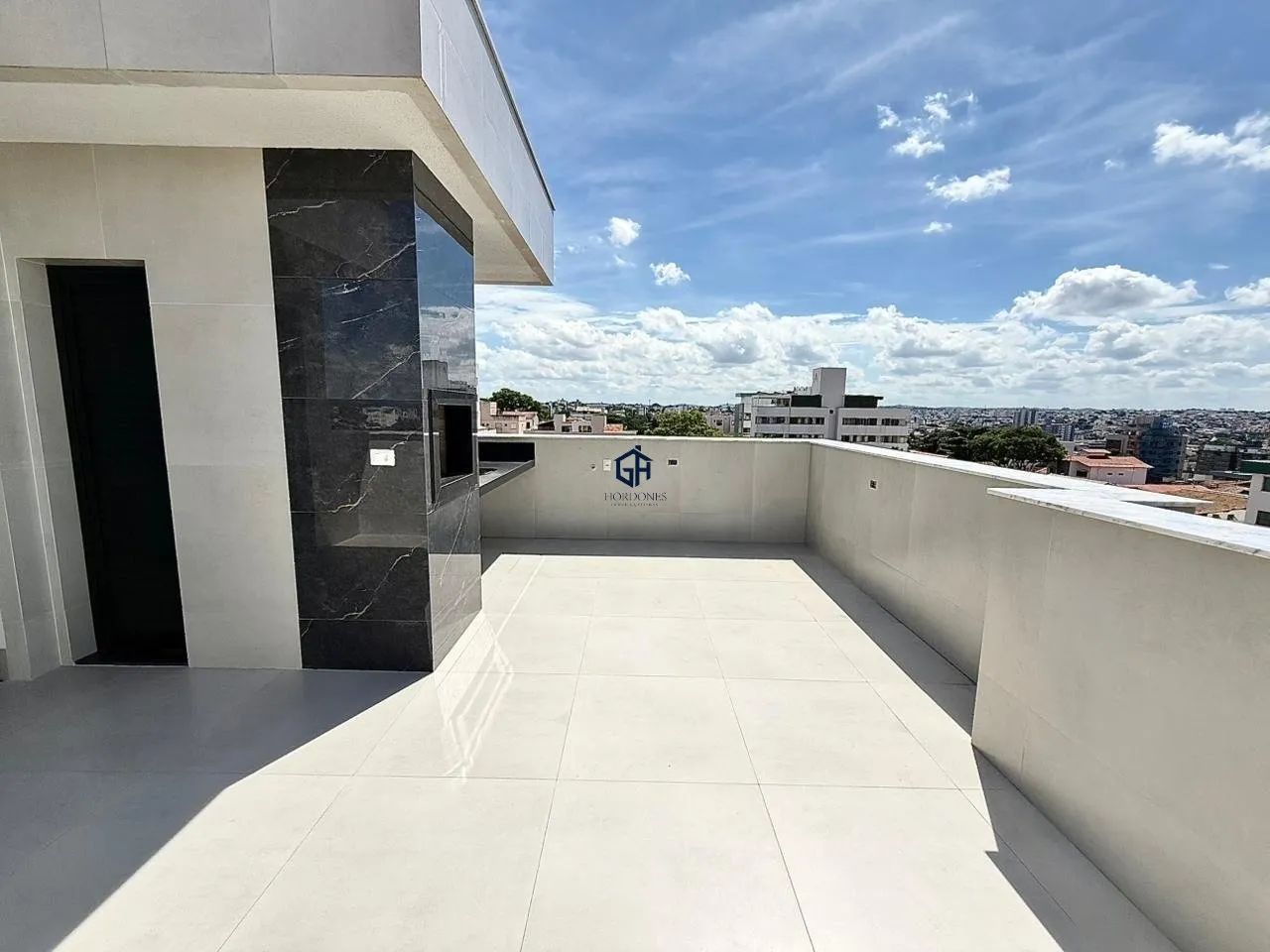 COBERTURA - PLANALTO - Foto 5