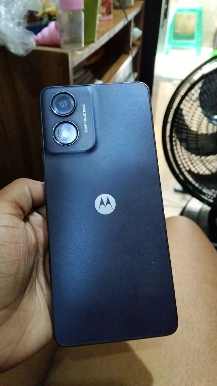 MotoG  04 S - Foto 2