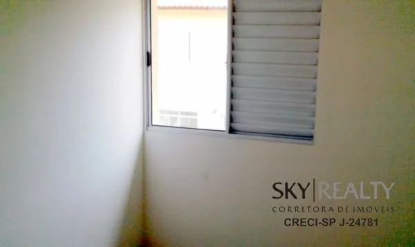 Sobrado a venda em Interlagos, 3 quartos, 2 vagas - Foto 2