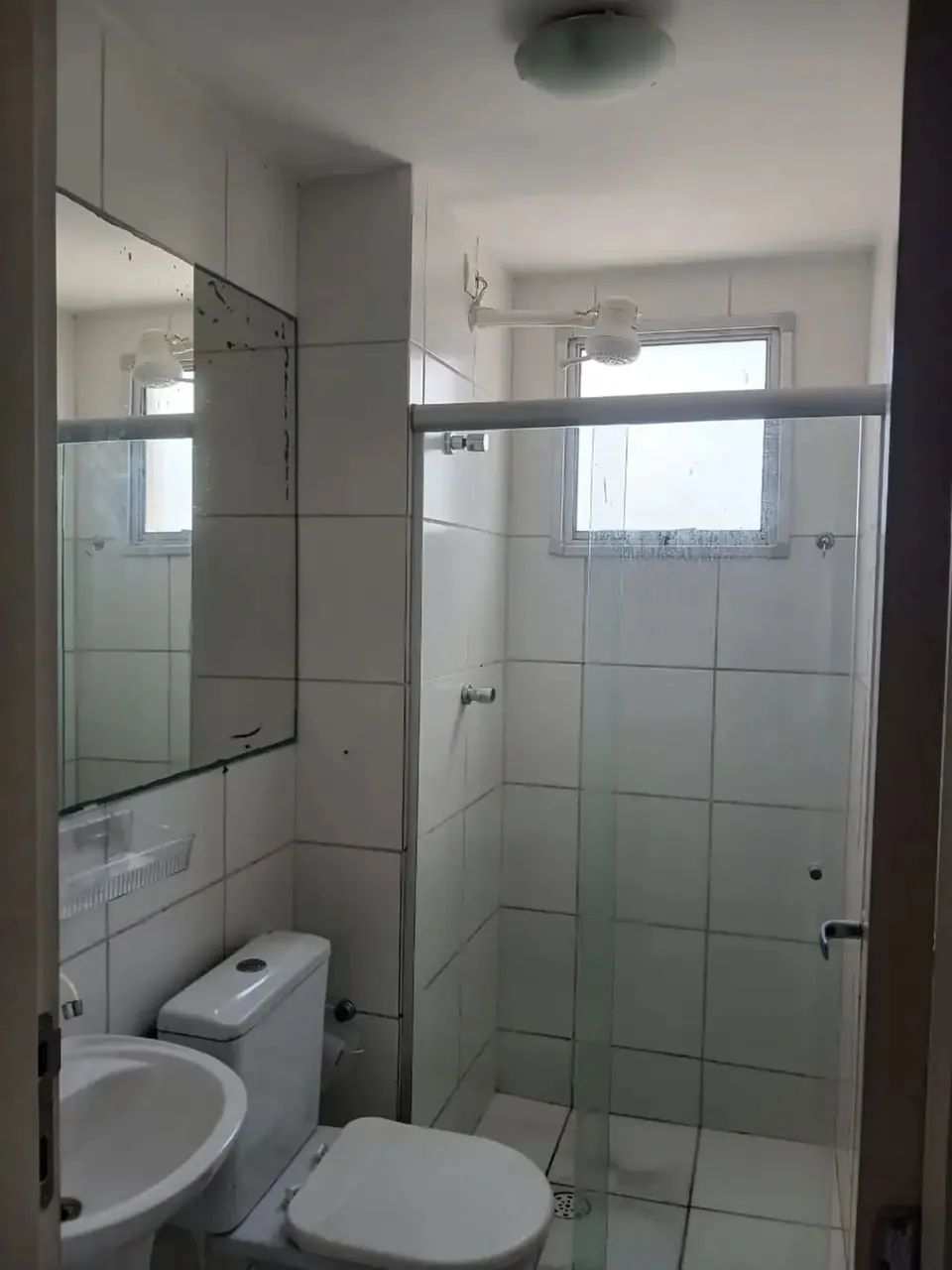 Apartamento para locação no PARQUE MACEIÓ, ANTARES, Maceió, AL - Foto 5