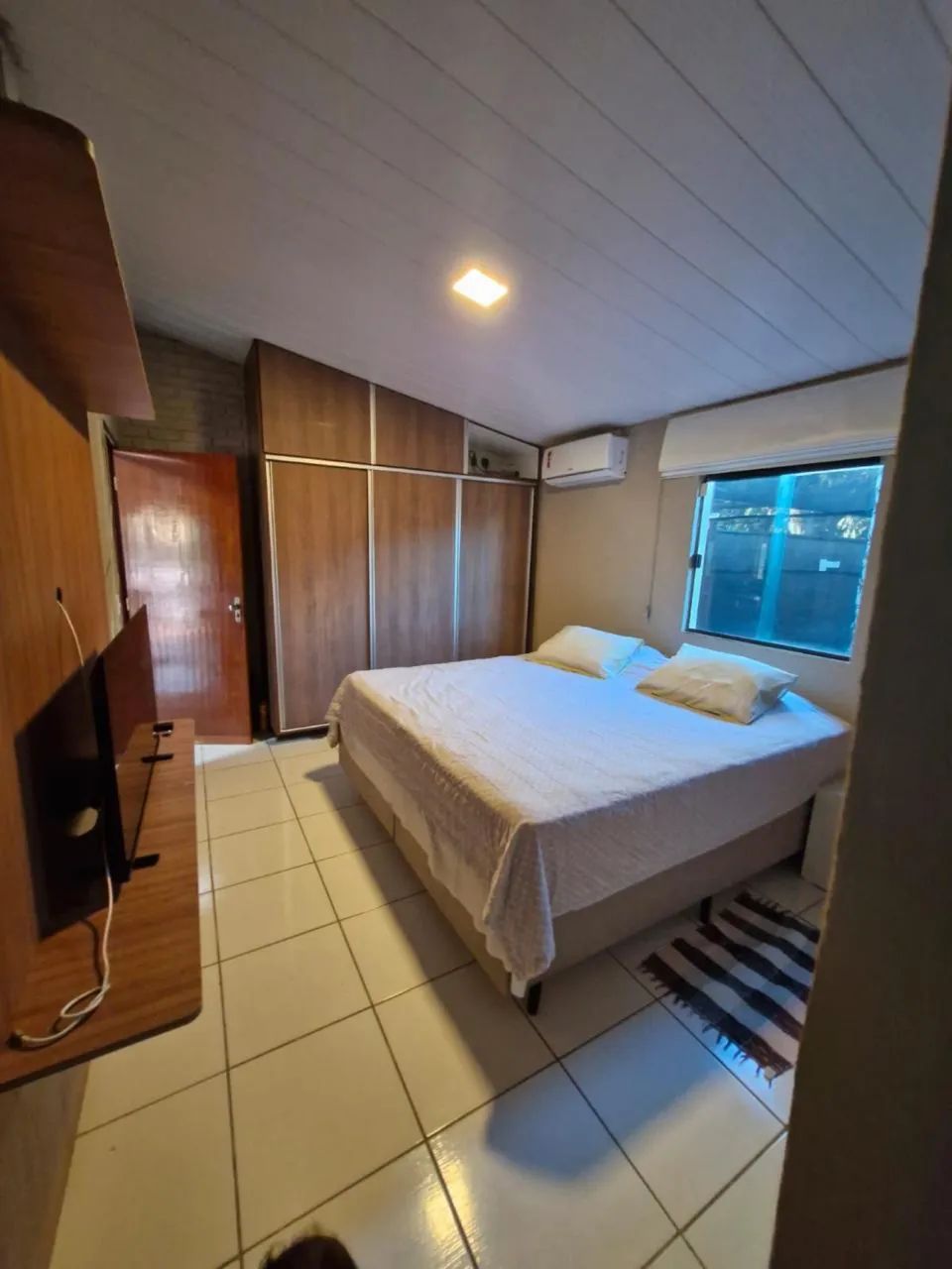 Rancho de aluguel - Foto 4