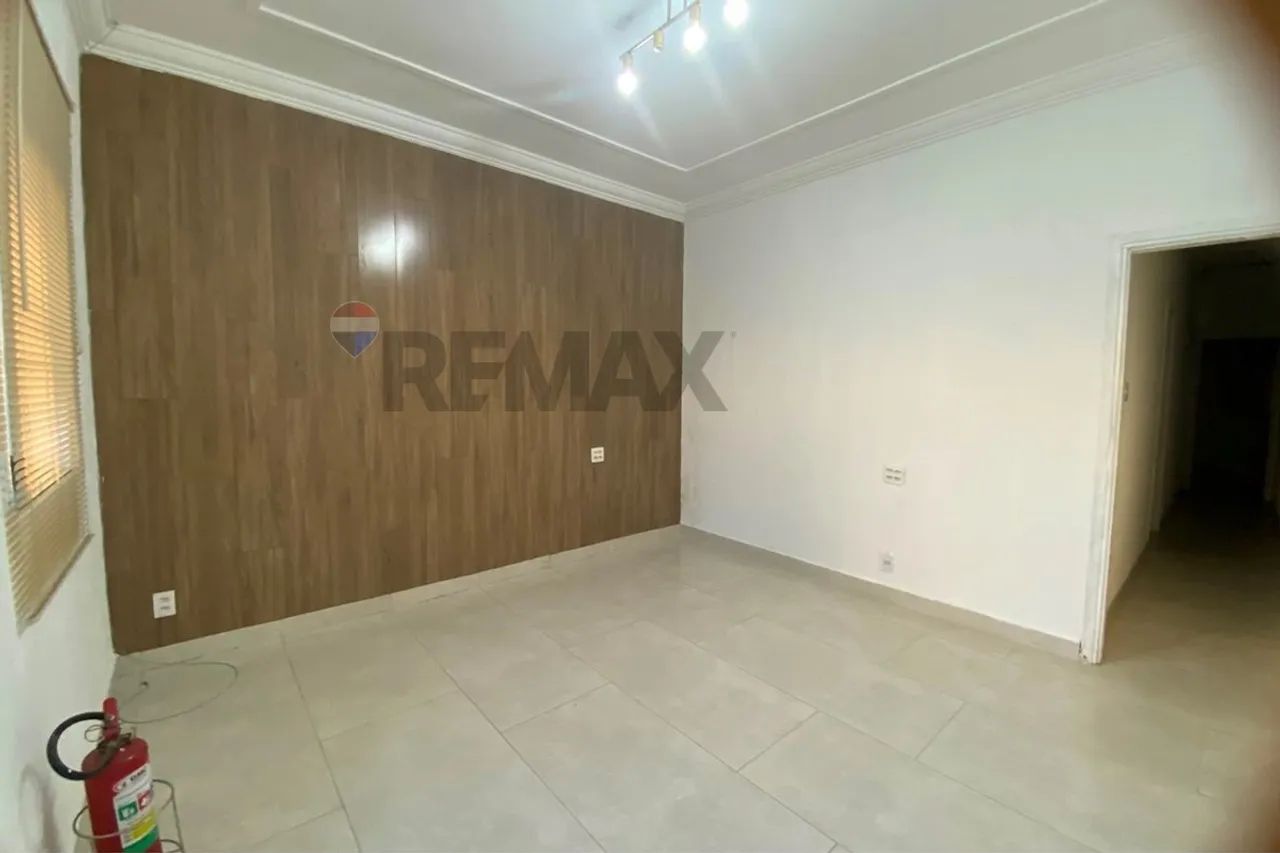 Sala para alugar Av. Cillos 78m² - Foto 2