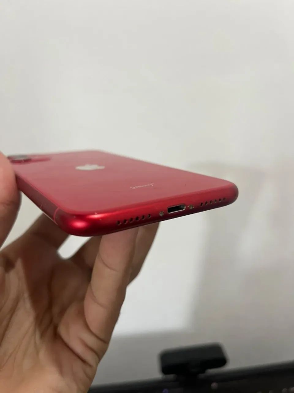 Iphone 11 64gb Todo Original - Foto 4
