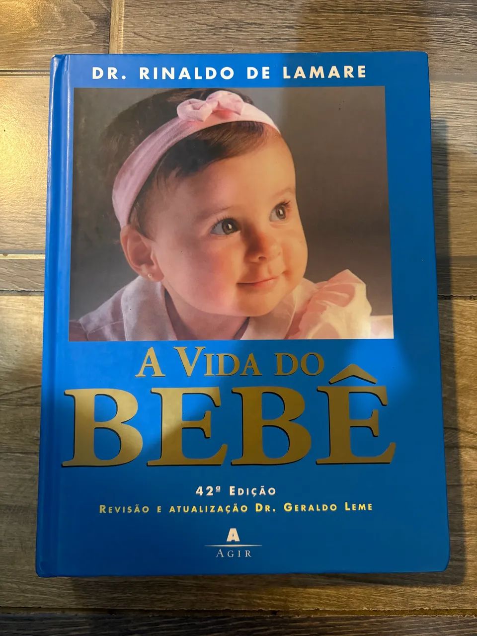 Livro maternidade - Foto 2