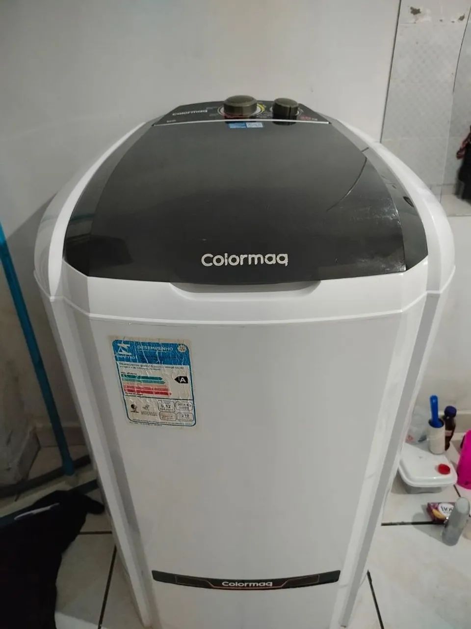 20KG  - Foto 2