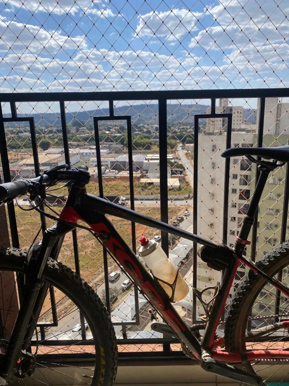 BIKE ARO 29 - Foto 2