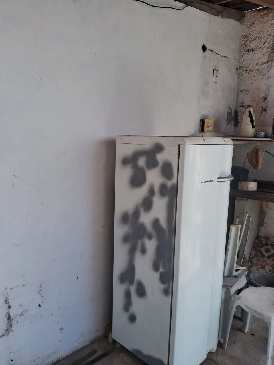 Freezer  - Foto 3