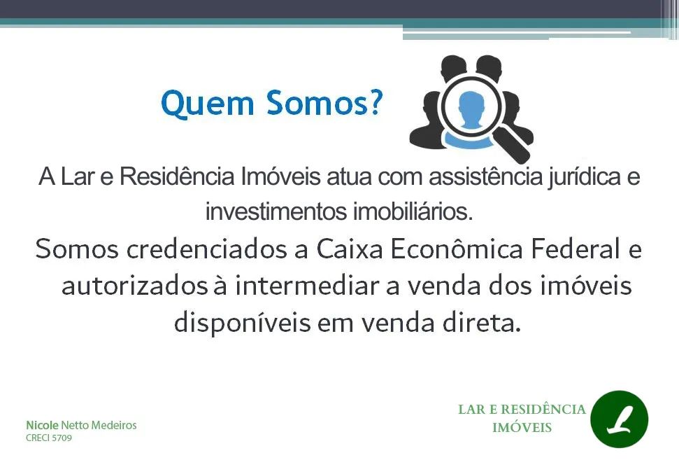Oportunidade Única em PARAGUACU - MG | Tipo: Terreno | Negociação: Leilão | Situação: Imóv - Foto 6