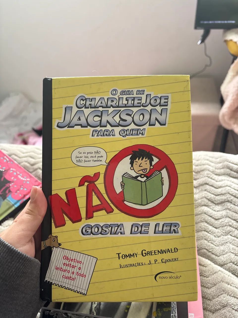 Livros diversos - Foto 5